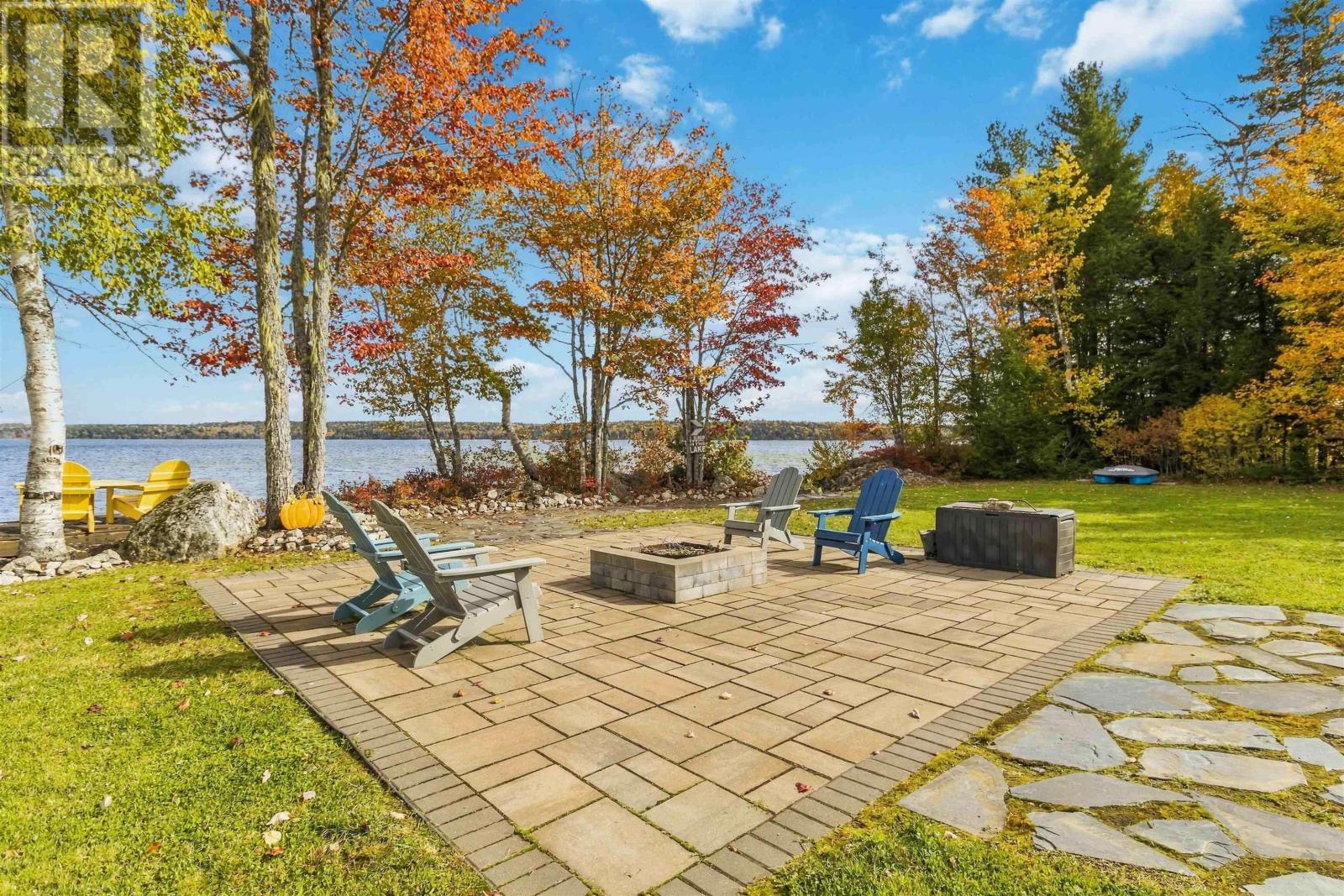 1037 High Landing Road Property Photo 36