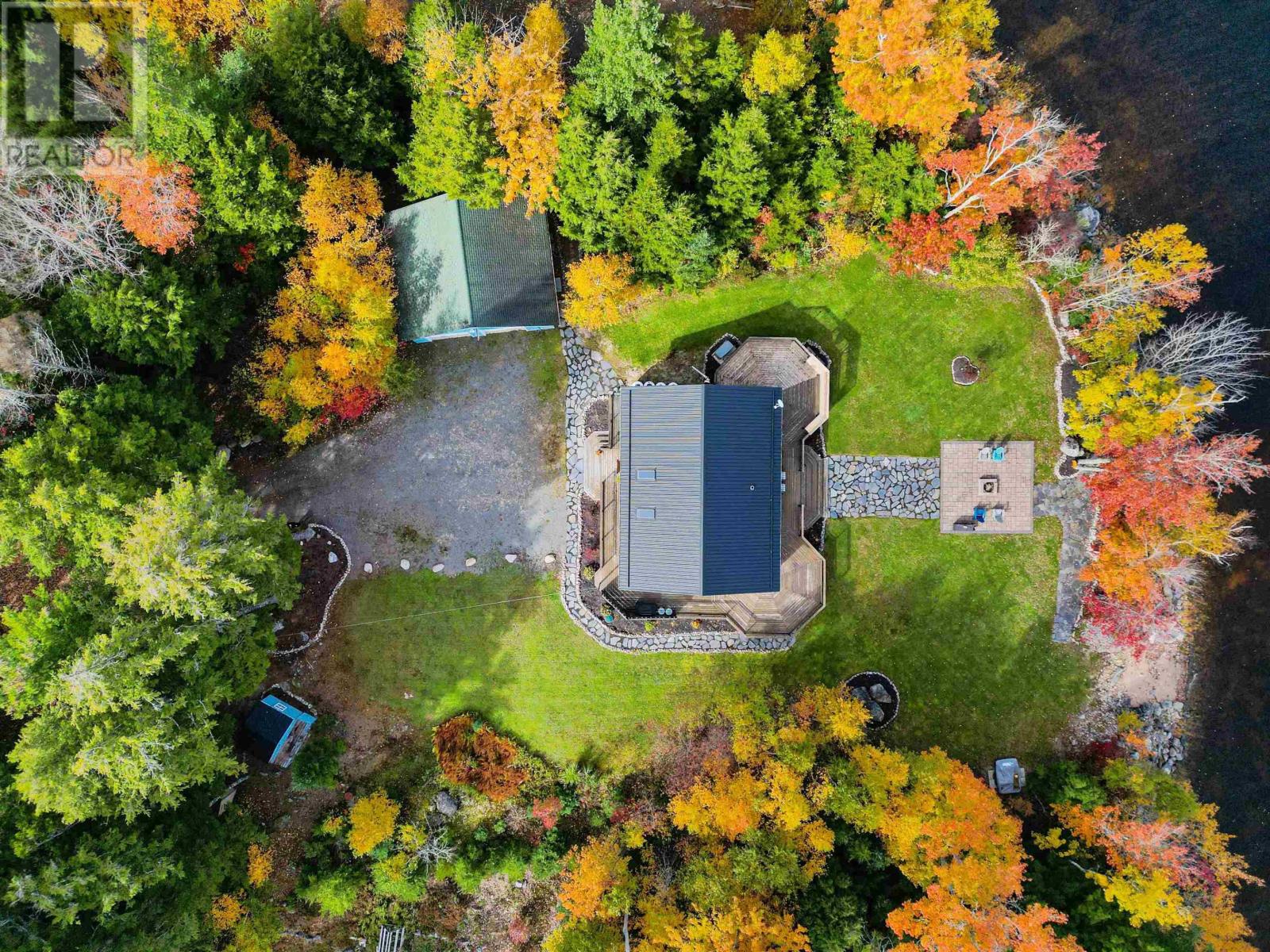 1037 High Landing Road Property Photo 39