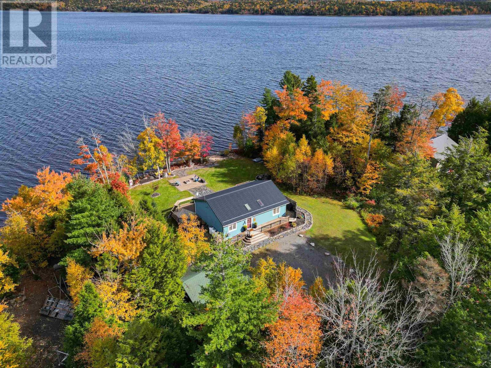 1037 High Landing Road Property Photo 41