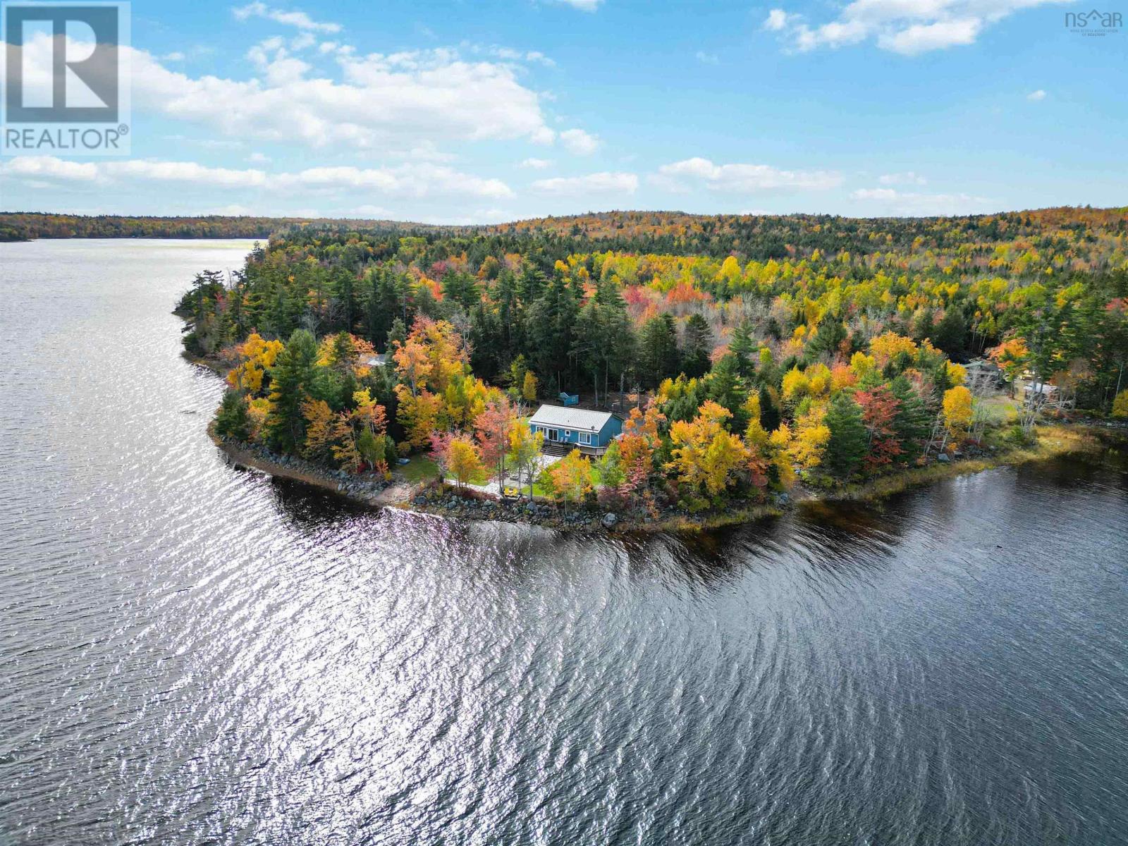 1037 High Landing Road Property Photo 46