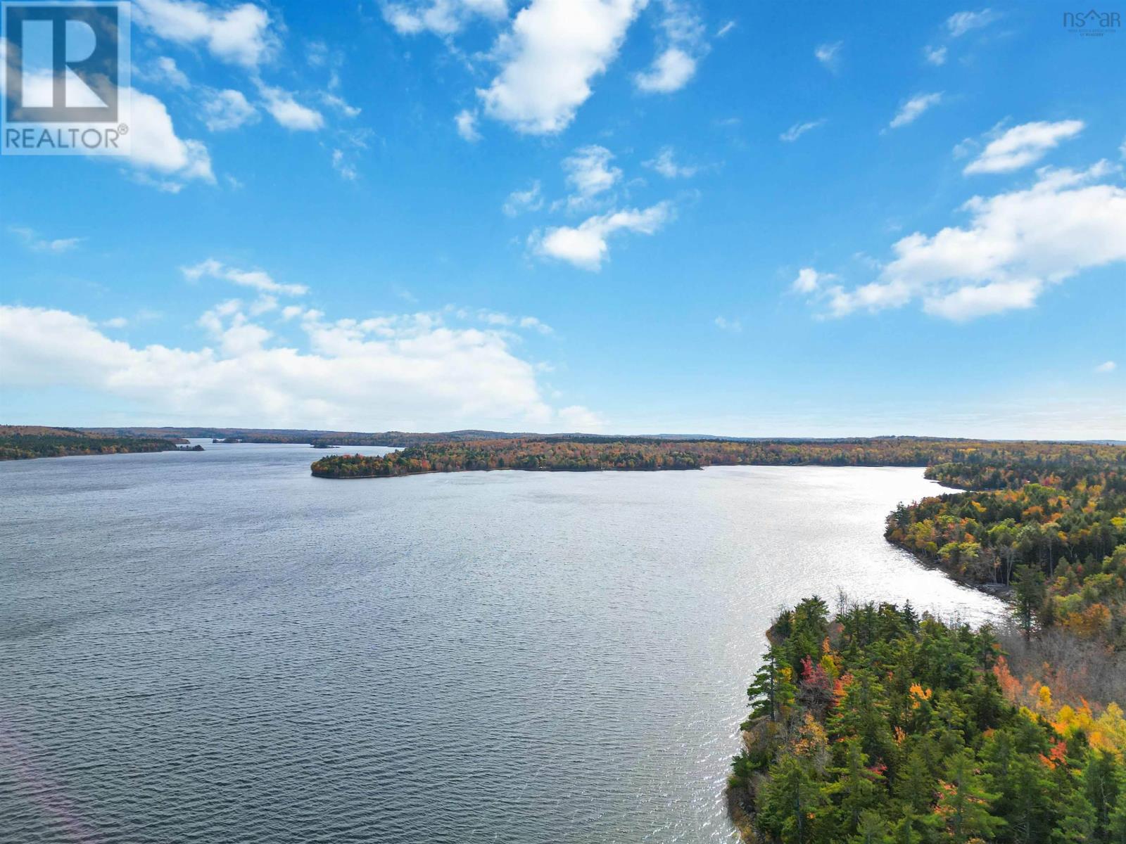 1037 High Landing Road Property Photo 49