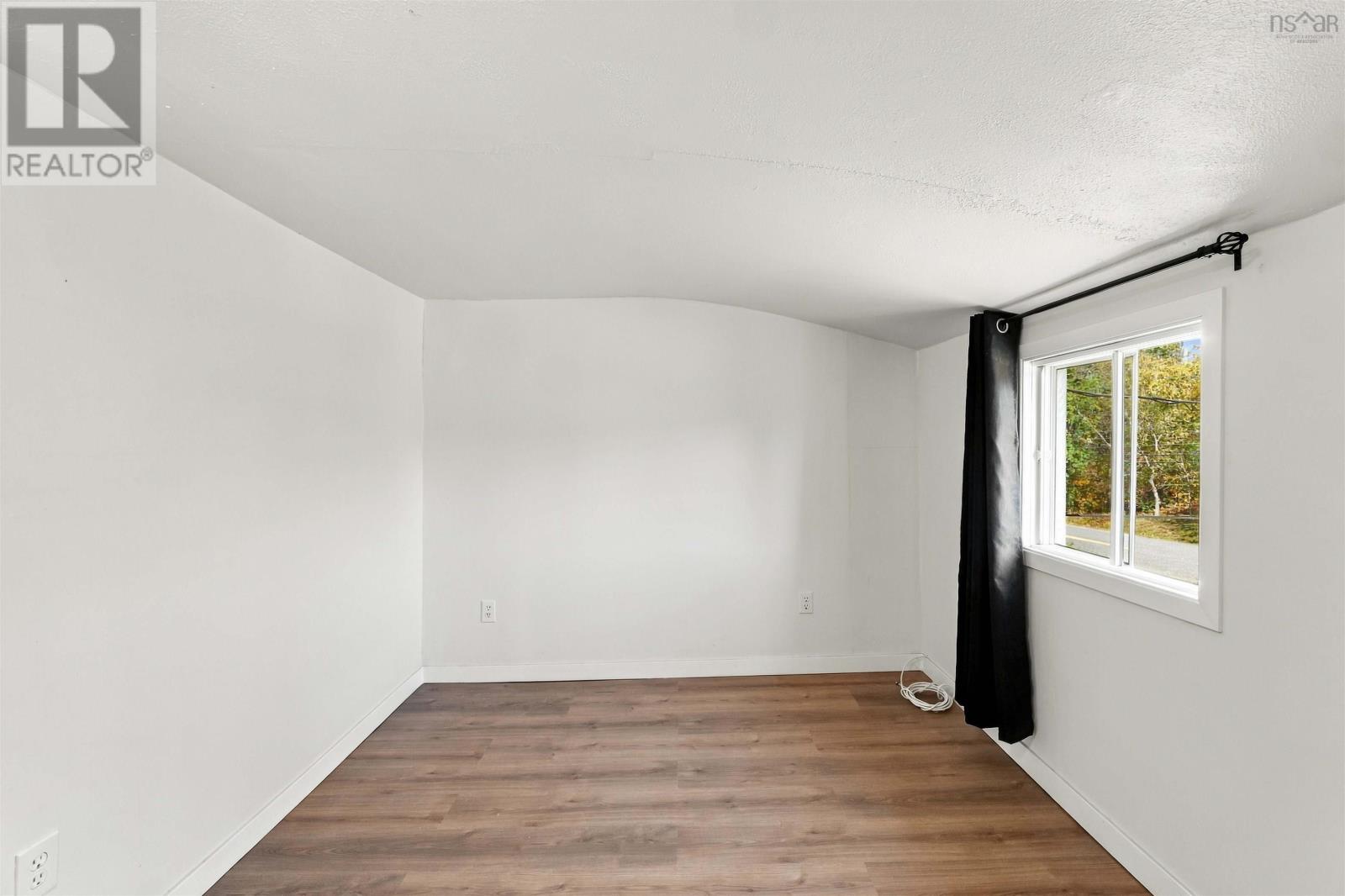 2043 Highway 359 Property Photo 21