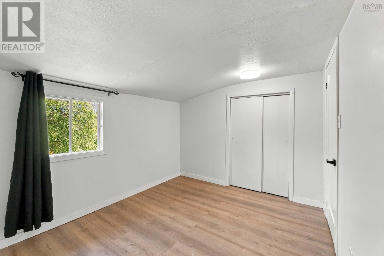 2043 Highway 359 Property Photo 22