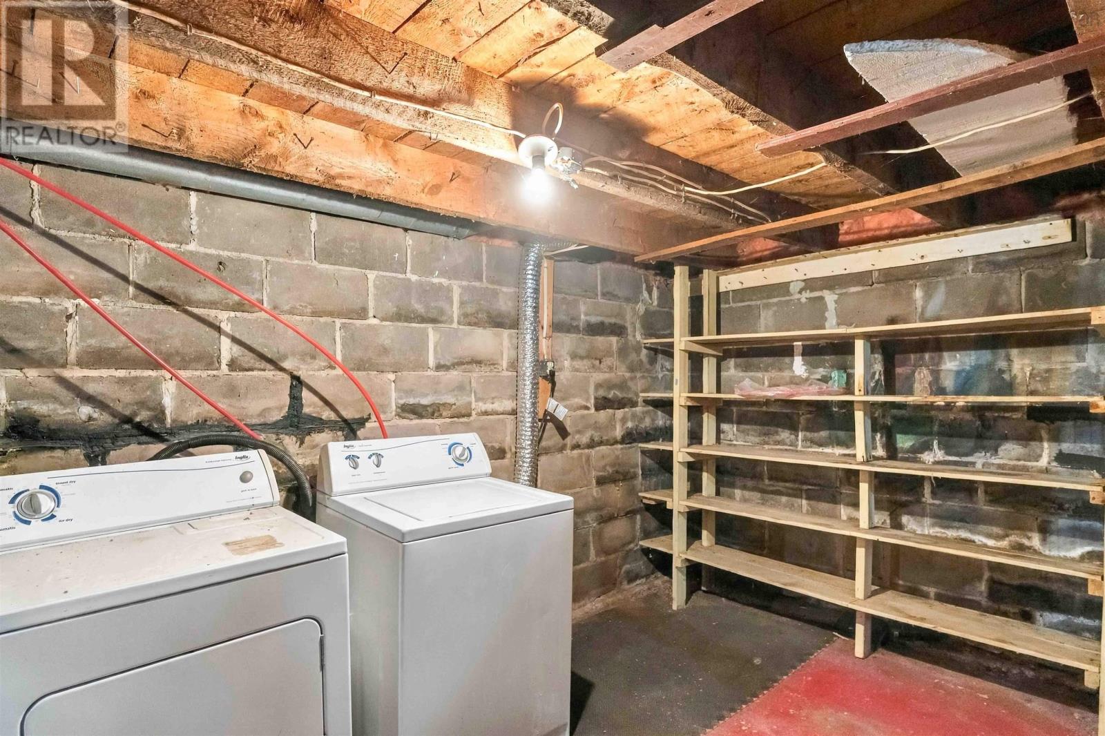 2043 Highway 359 Property Photo 29