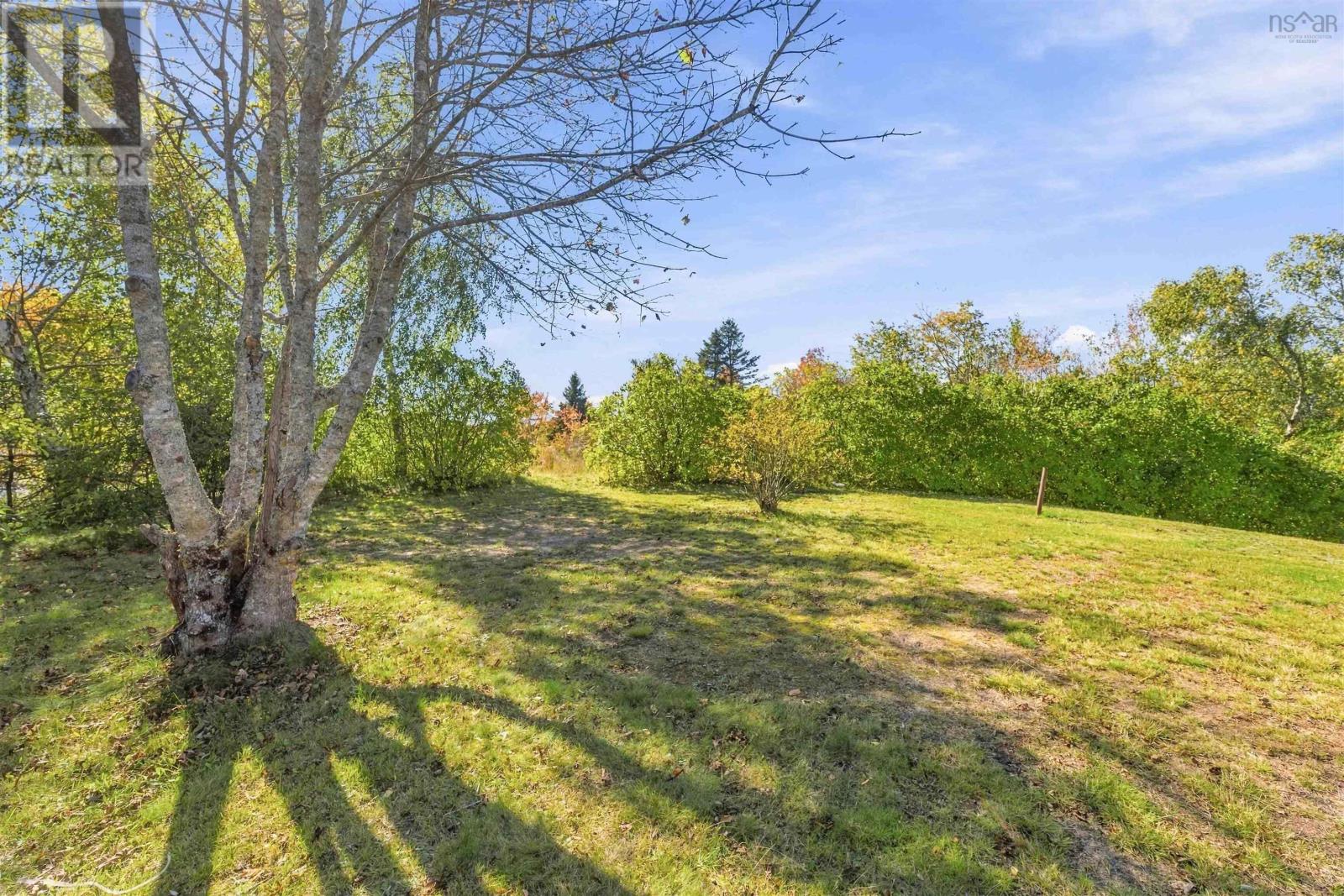 2043 Highway 359 Property Photo 32