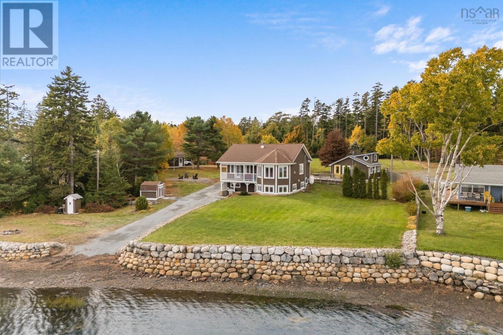 119 Indian Path Road Property Photo 1