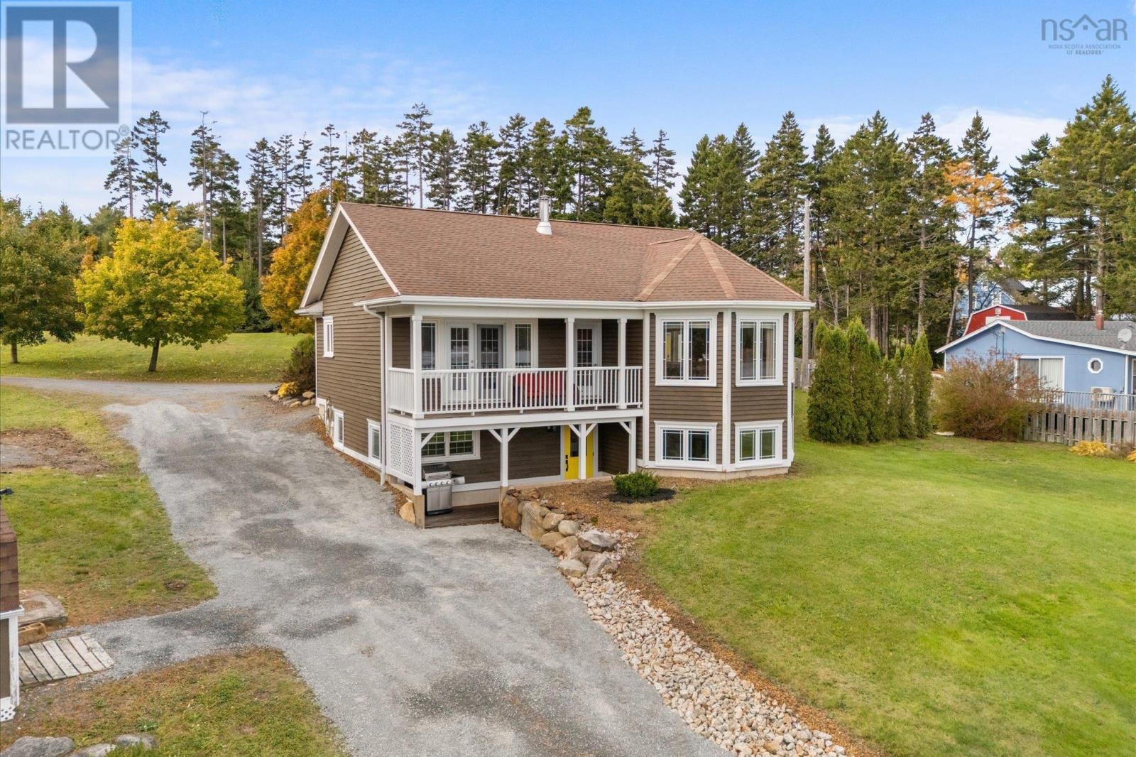 119 Indian Path Road Property Photo 2