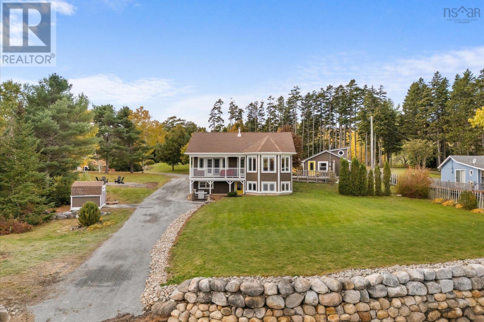 119 Indian Path Road Property Photo 3