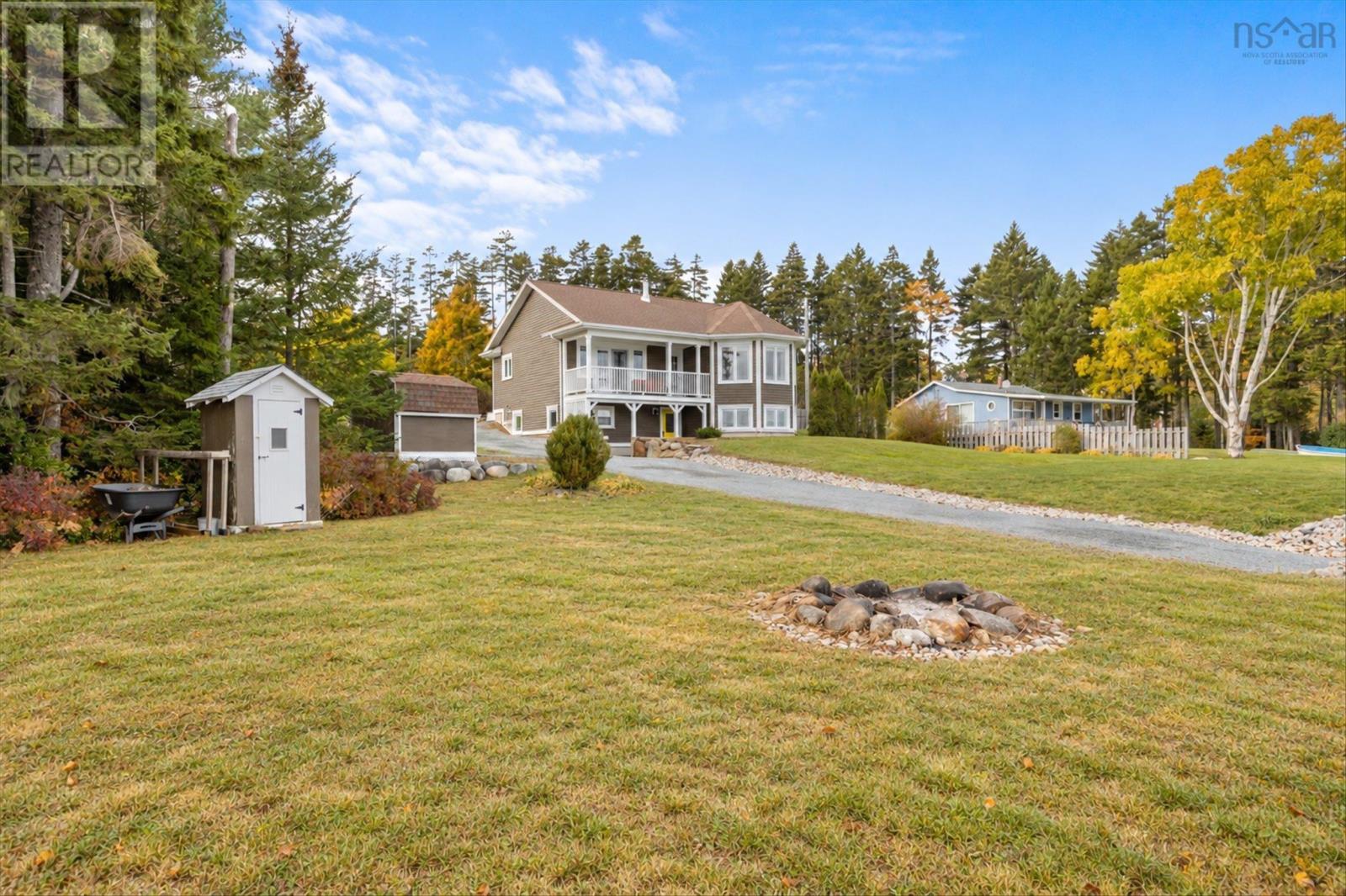 119 Indian Path Road Property Photo 4