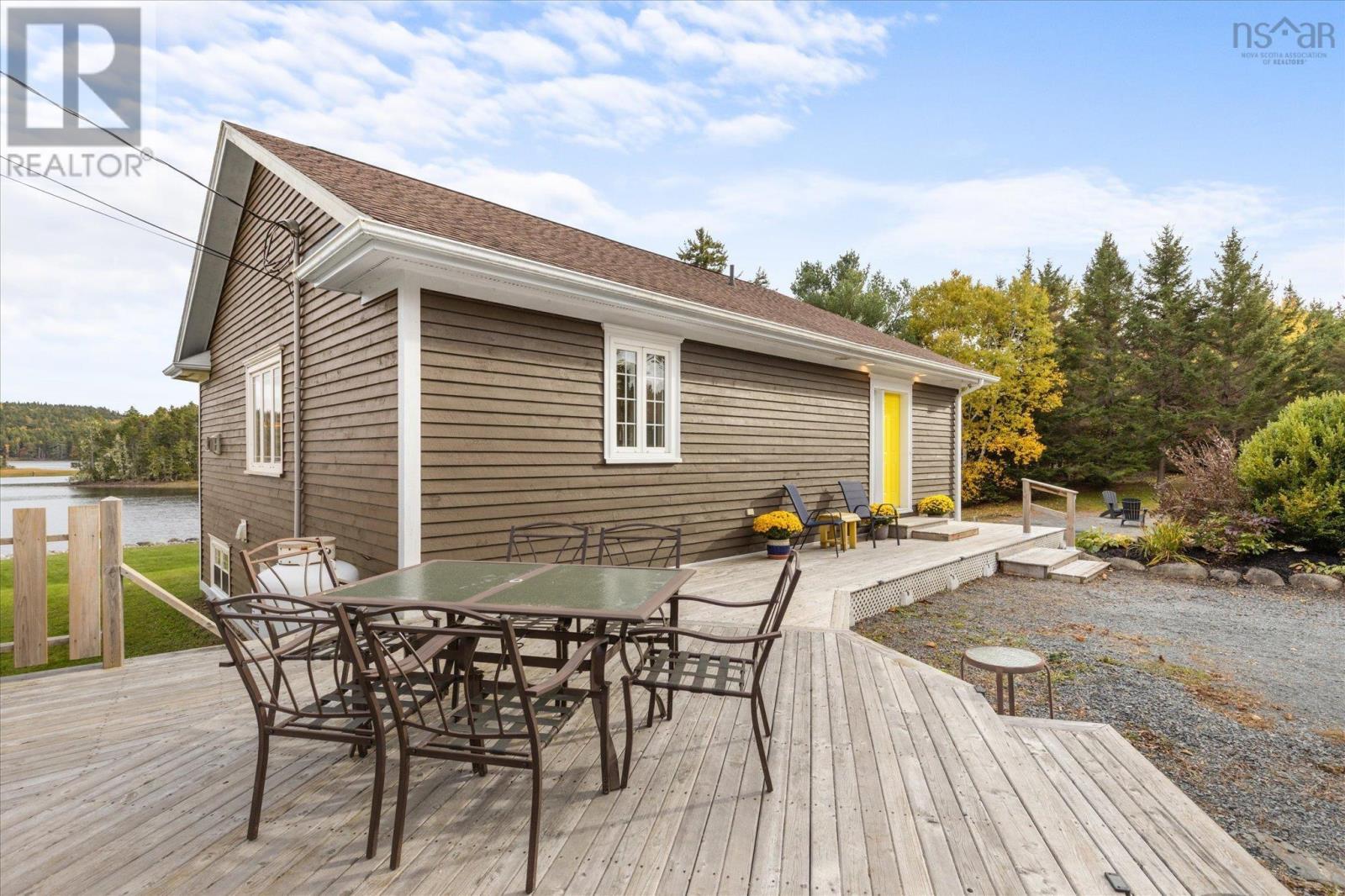 119 Indian Path Road Property Photo 7