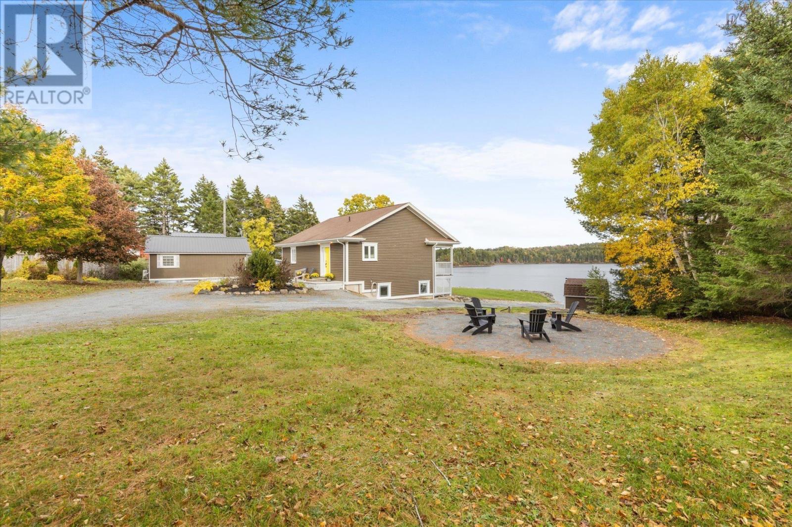 119 Indian Path Road Property Photo 9