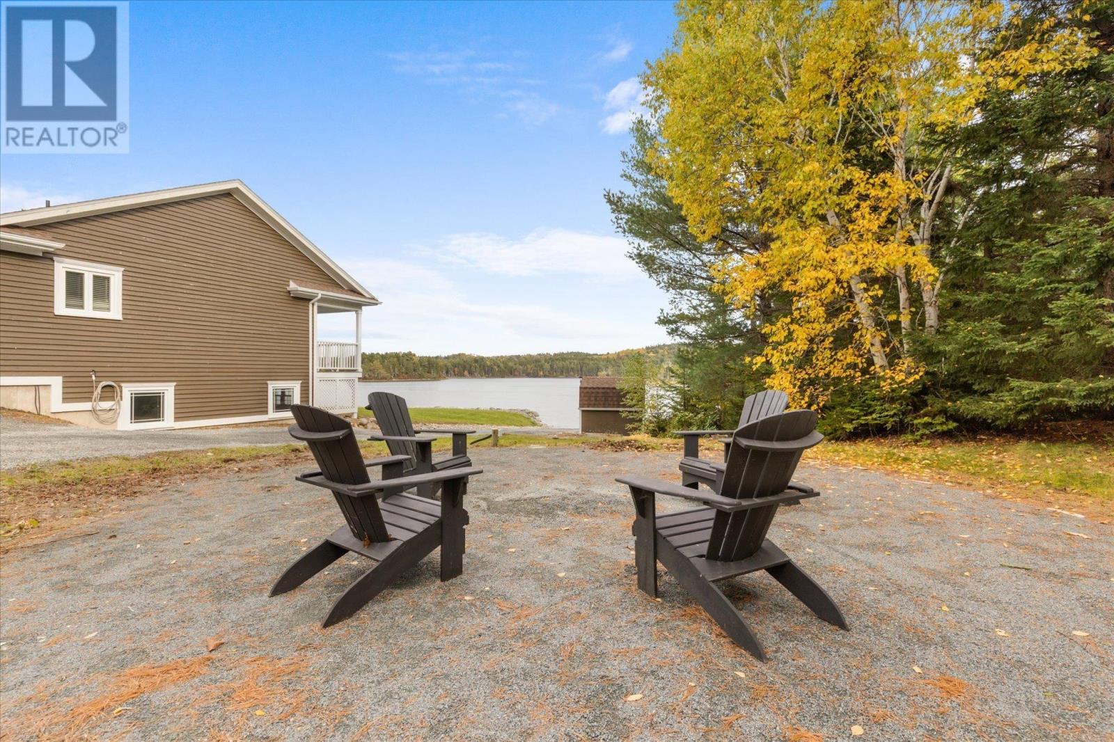 119 Indian Path Road Property Photo 10