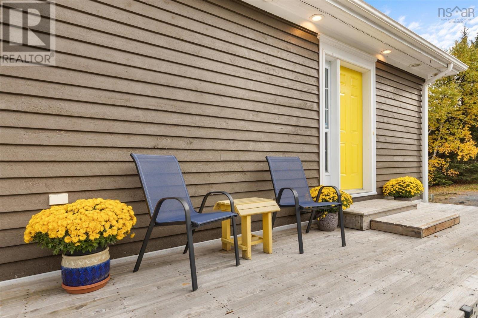 119 Indian Path Road Property Photo 11