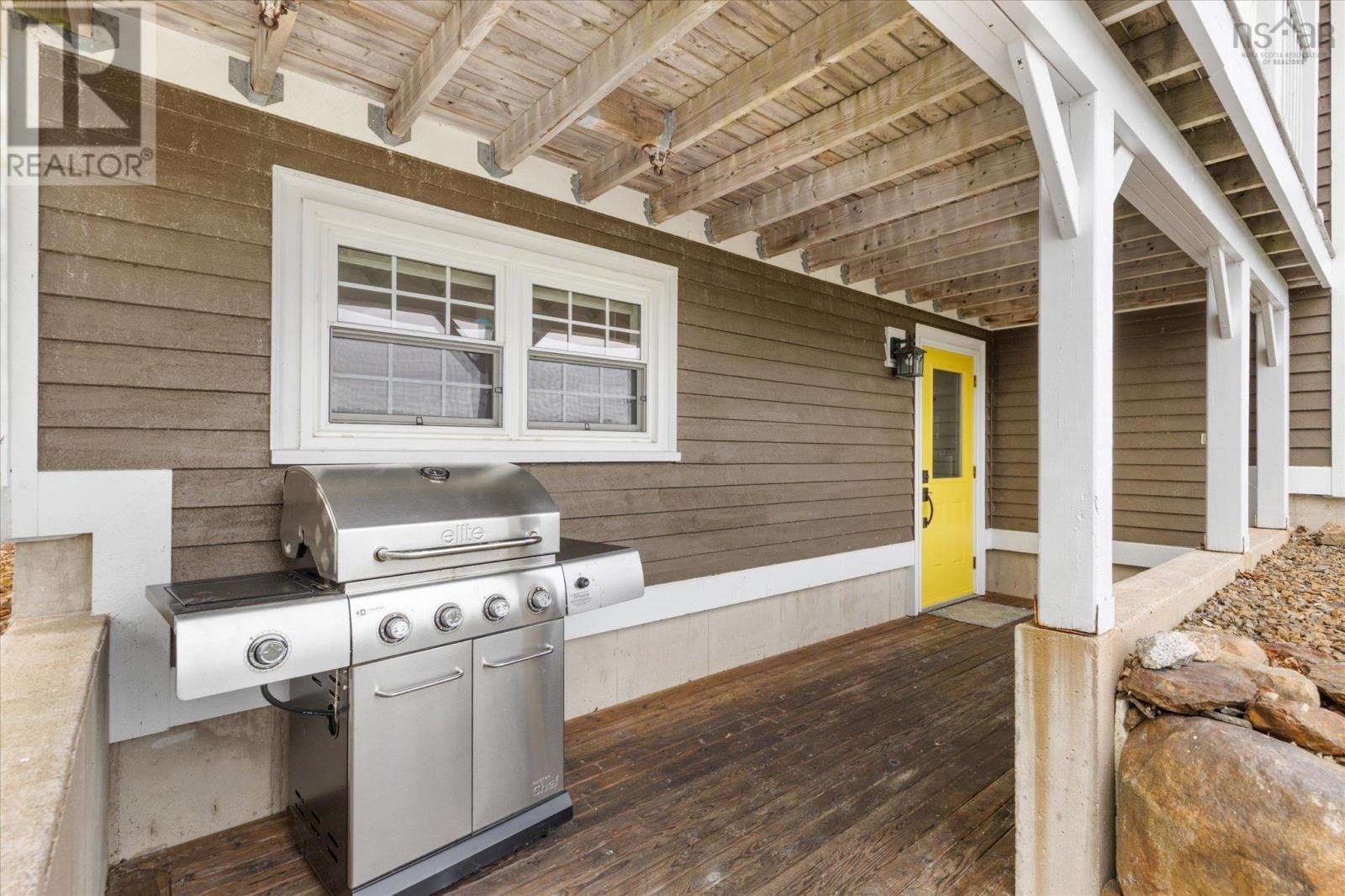 119 Indian Path Road Property Photo 13