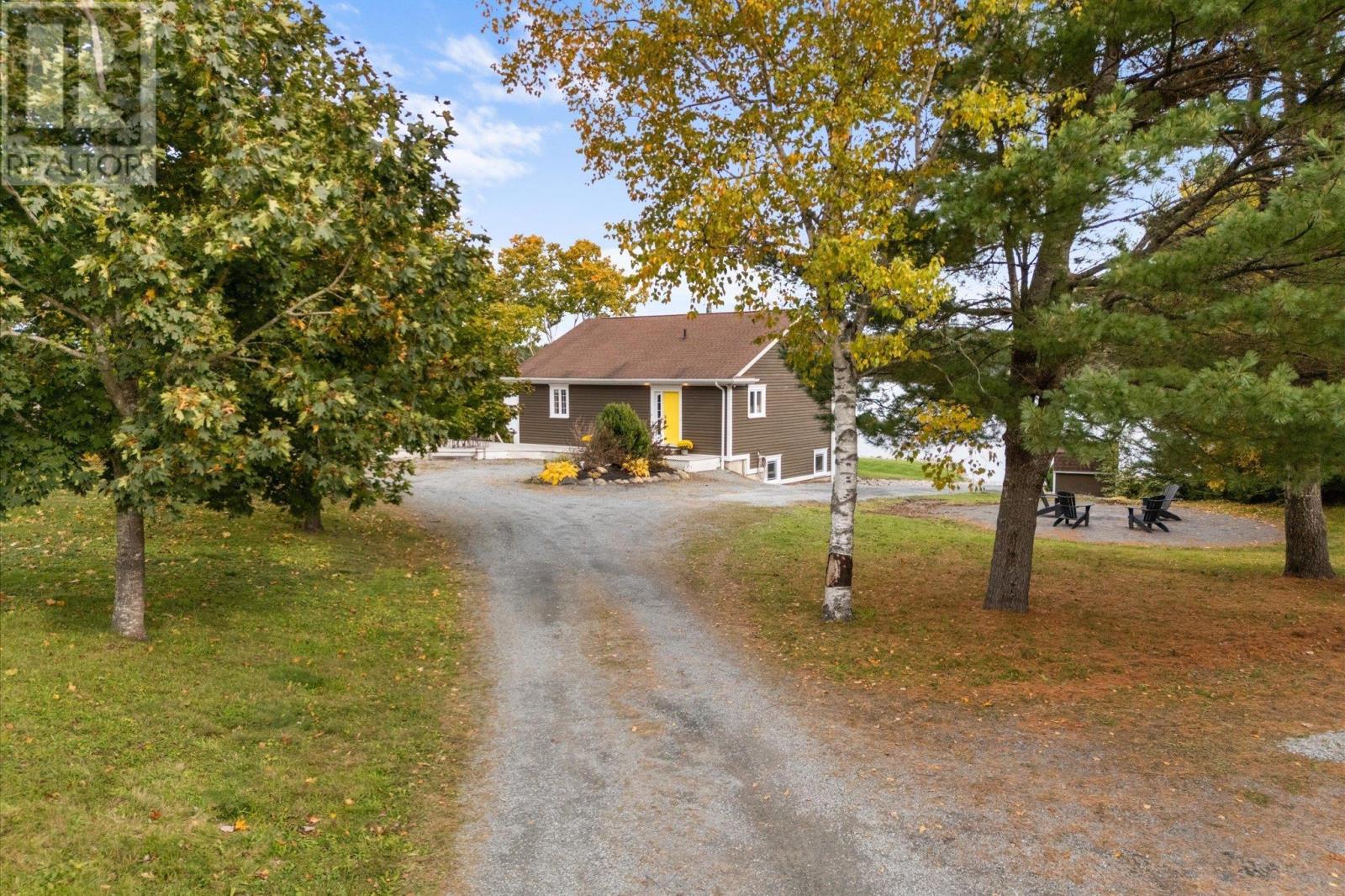 119 Indian Path Road Property Photo 19