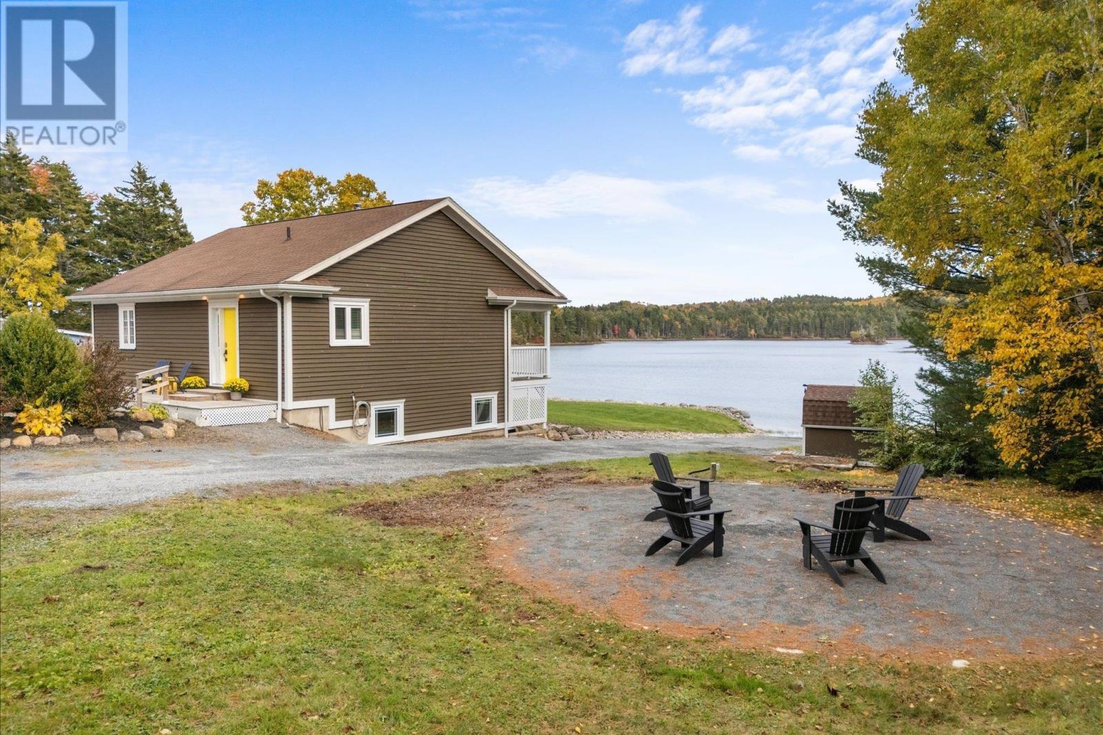 119 Indian Path Road Property Photo 20