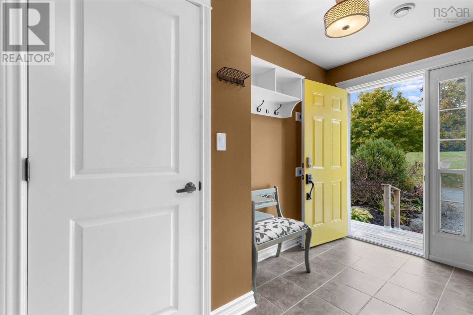 119 Indian Path Road Property Photo 22
