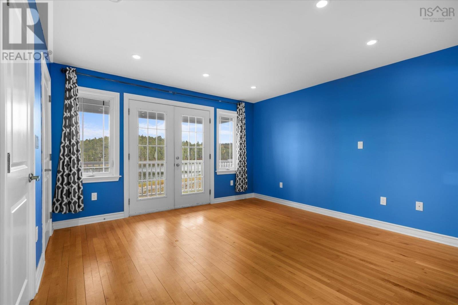 119 Indian Path Road Property Photo 23