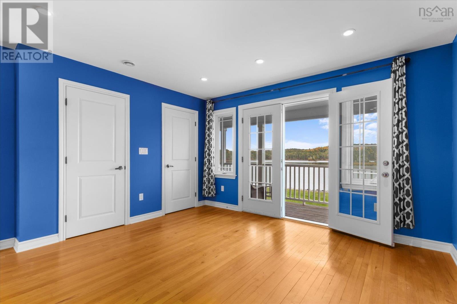119 Indian Path Road Property Photo 24
