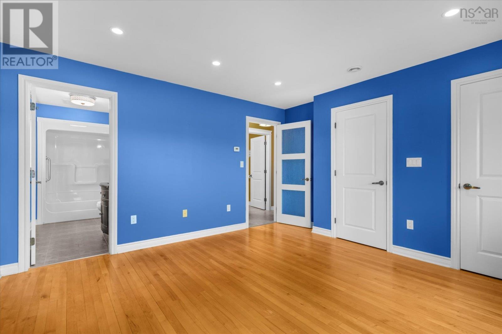 119 Indian Path Road Property Photo 25