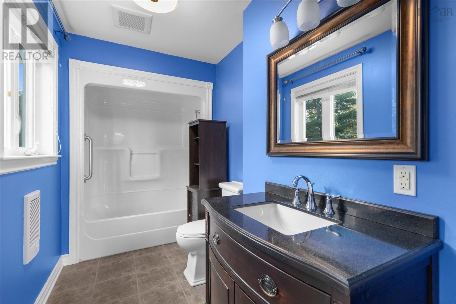 119 Indian Path Road Property Photo 26