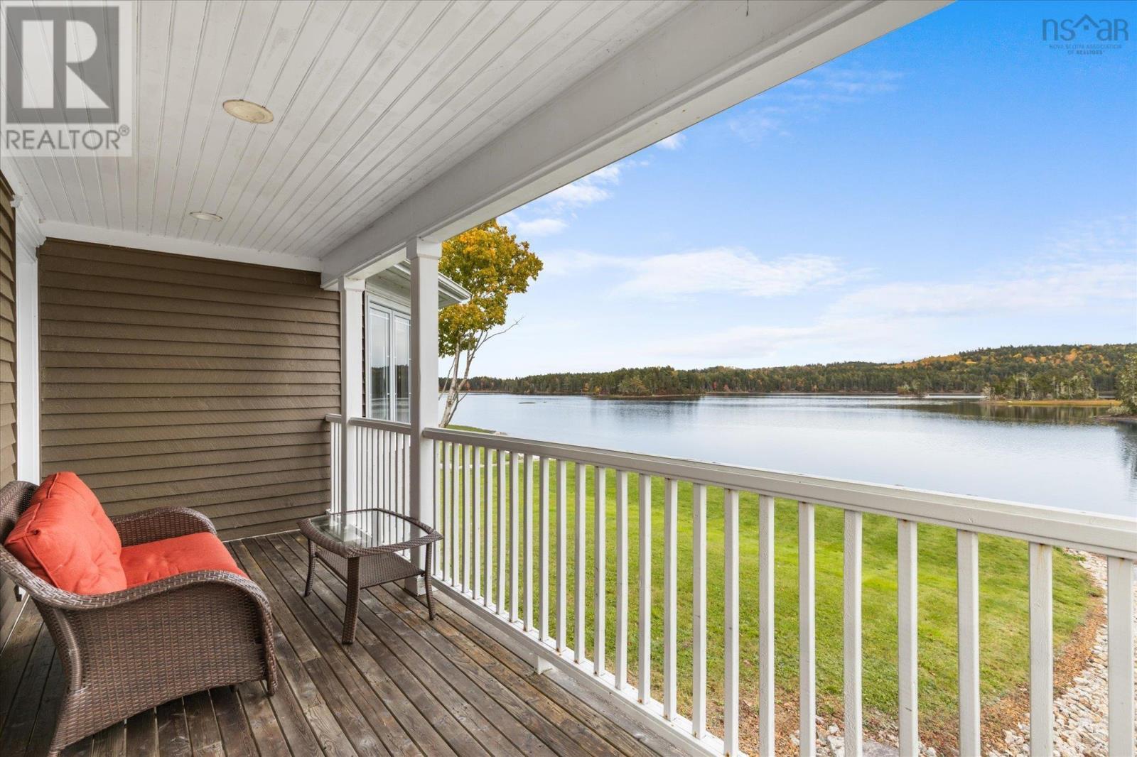 119 Indian Path Road Property Photo 27