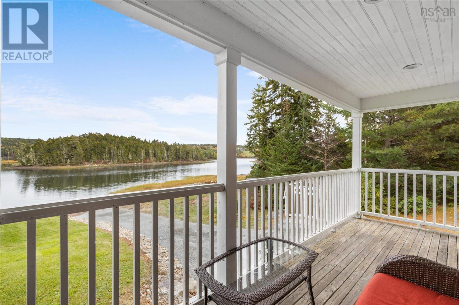 119 Indian Path Road Property Photo 28