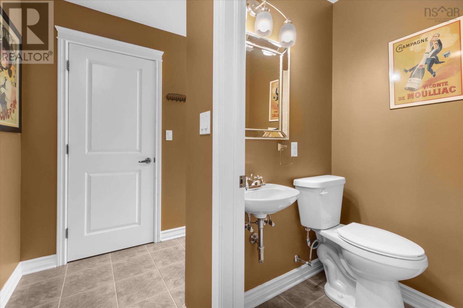 119 Indian Path Road Property Photo 29