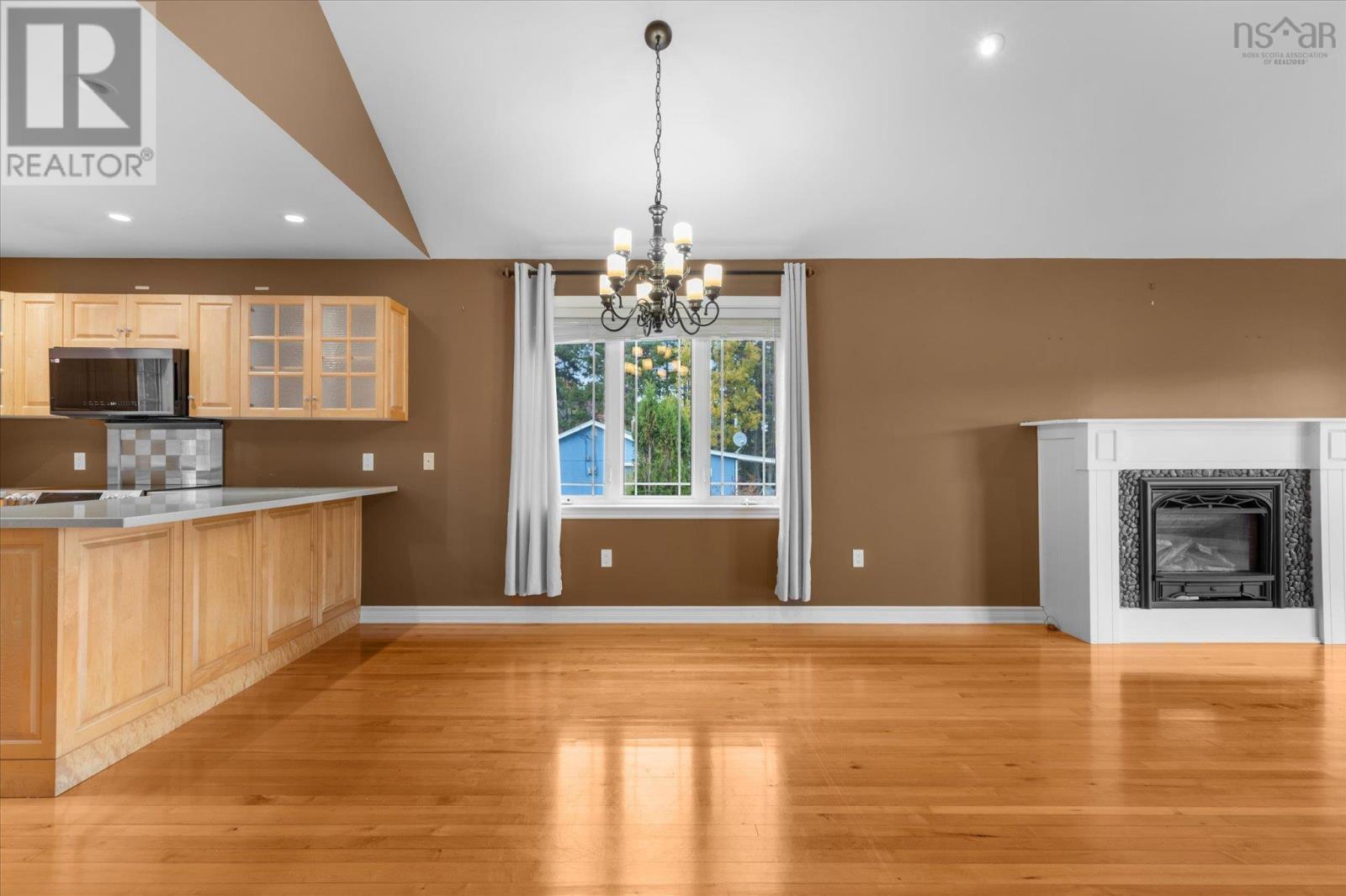119 Indian Path Road Property Photo 30