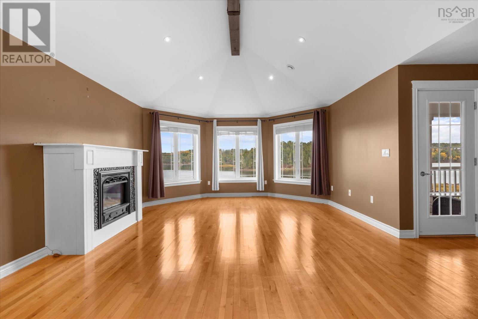 119 Indian Path Road Property Photo 31