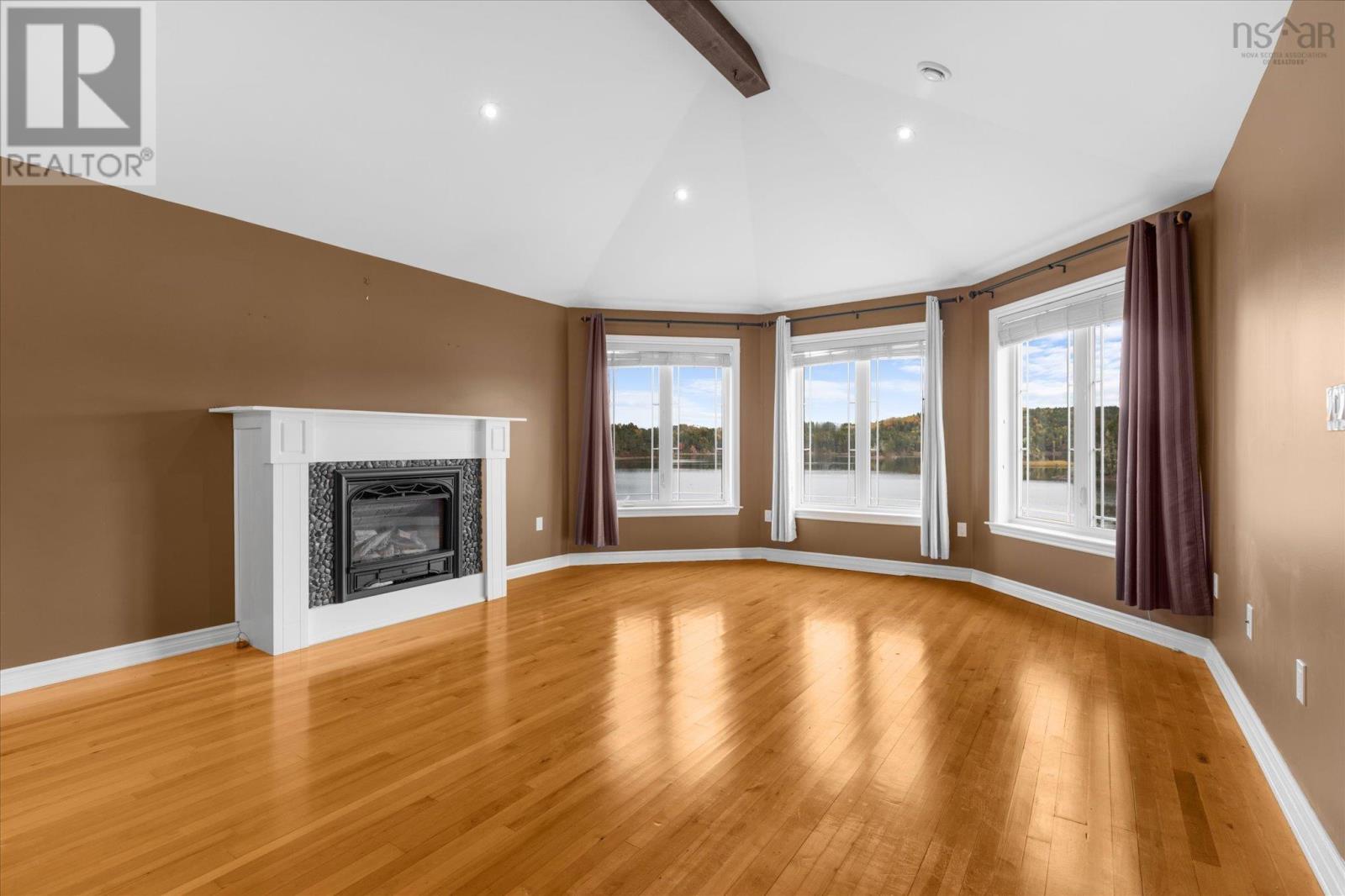 119 Indian Path Road Property Photo 32