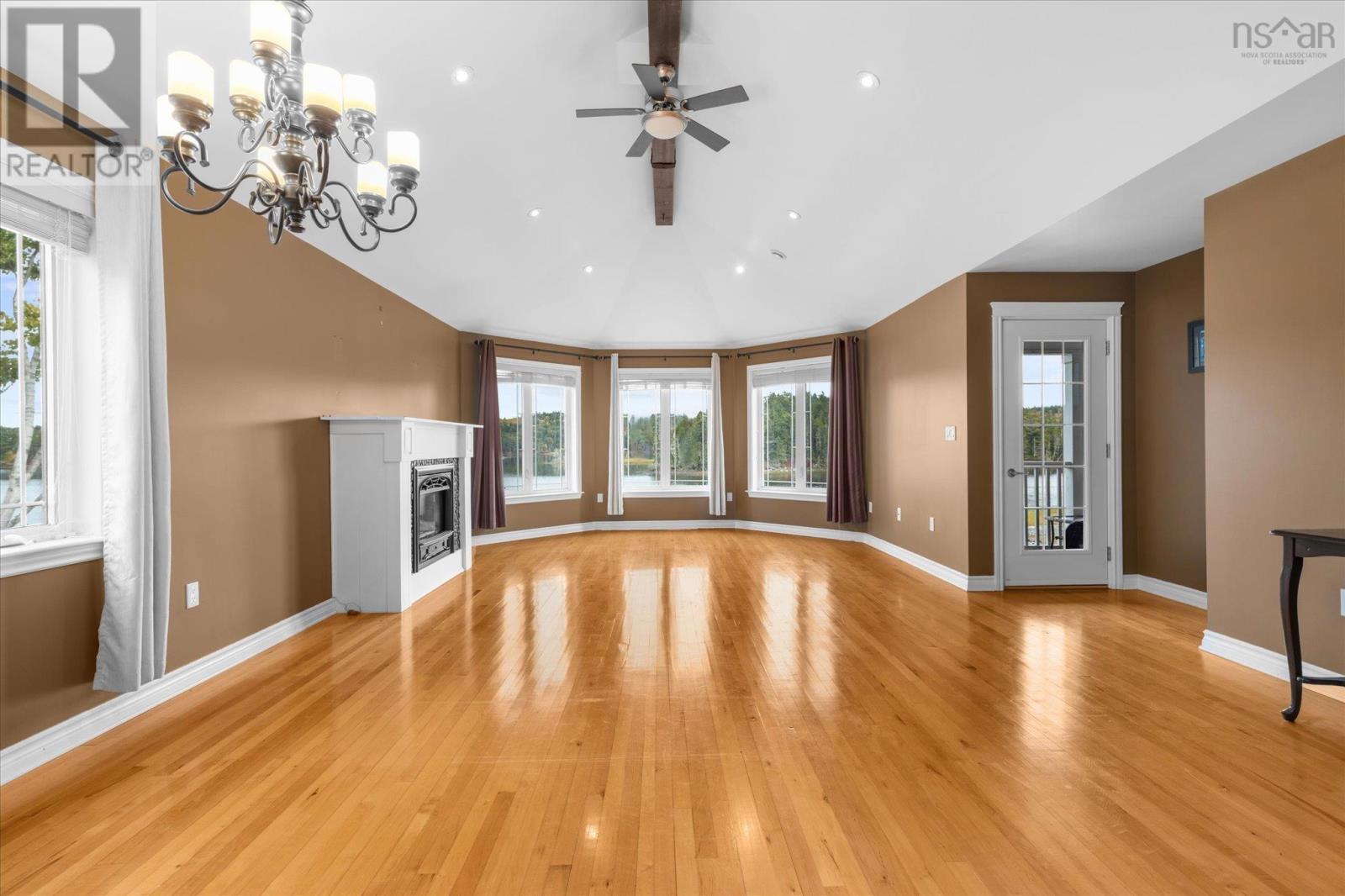 119 Indian Path Road Property Photo 33