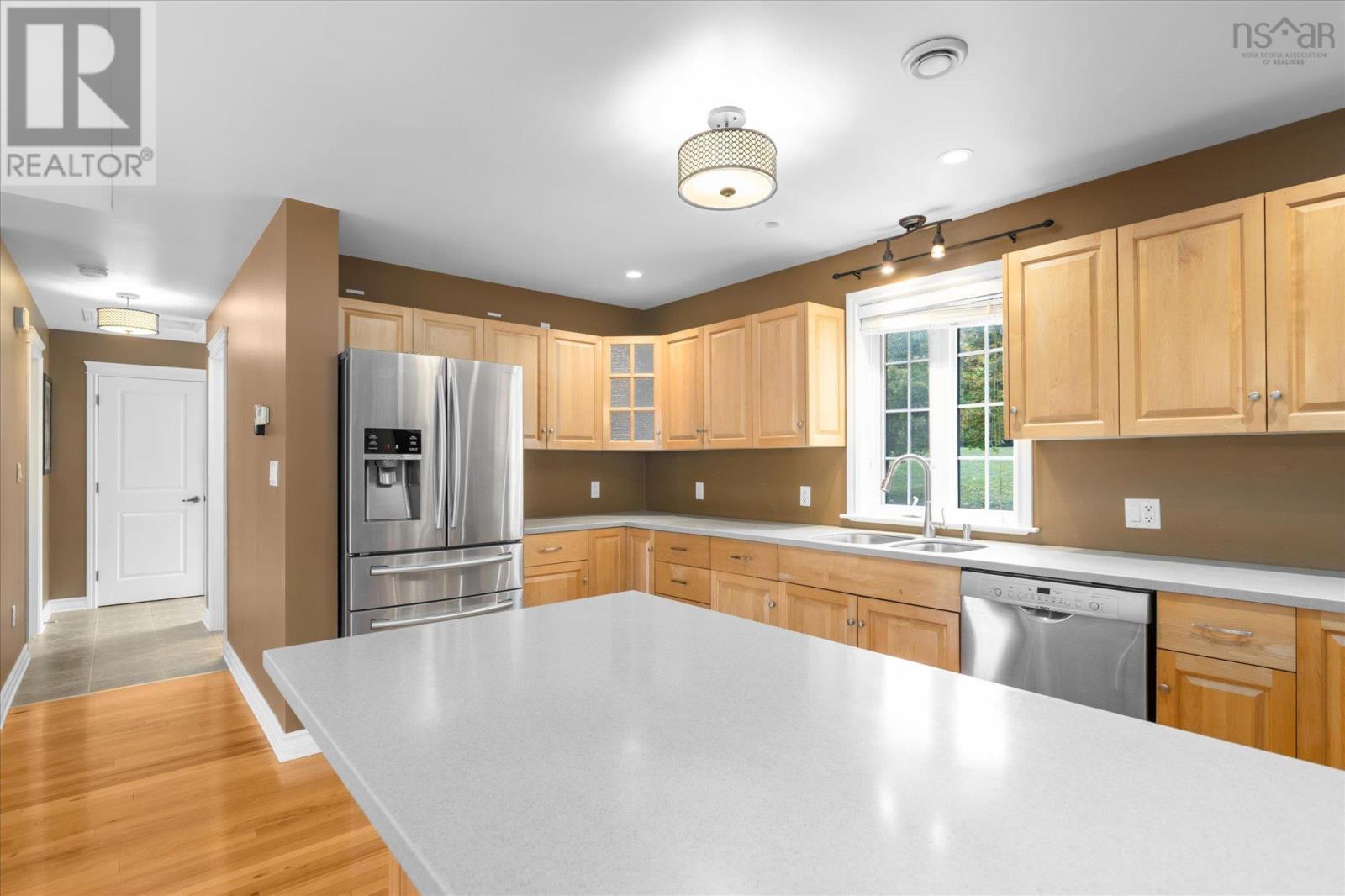 119 Indian Path Road Property Photo 36