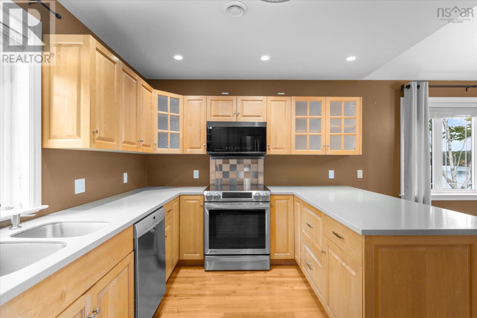 119 Indian Path Road Property Photo 37