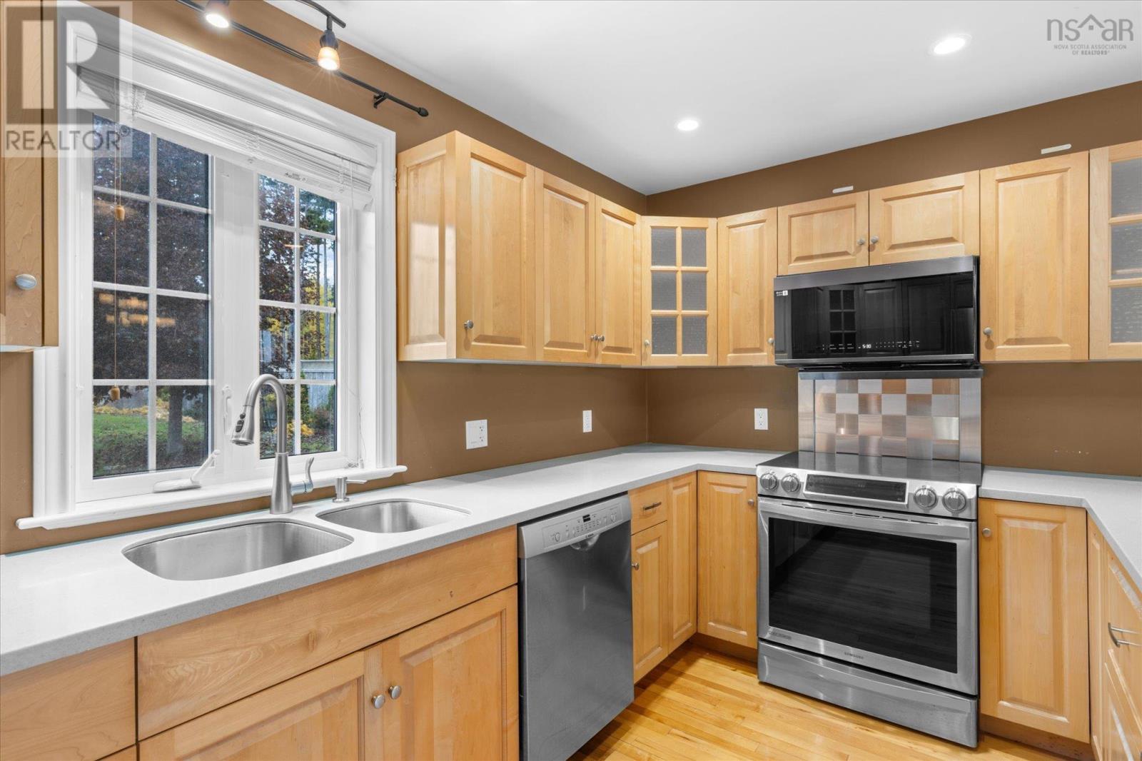 119 Indian Path Road Property Photo 38