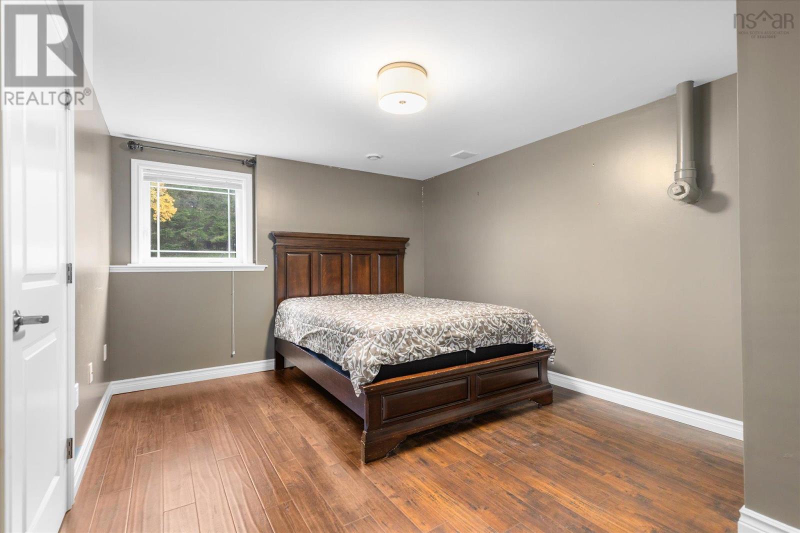 119 Indian Path Road Property Photo 39