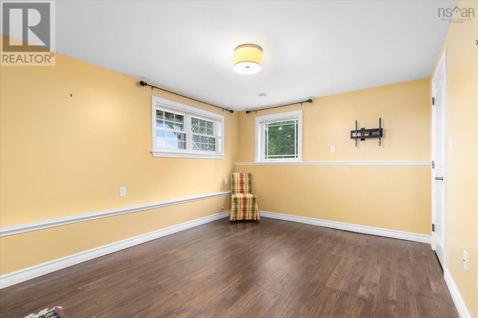 119 Indian Path Road Property Photo 40