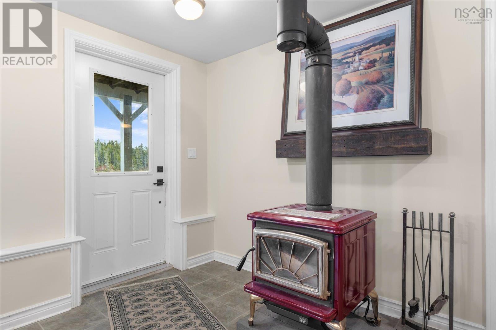 119 Indian Path Road Property Photo 41
