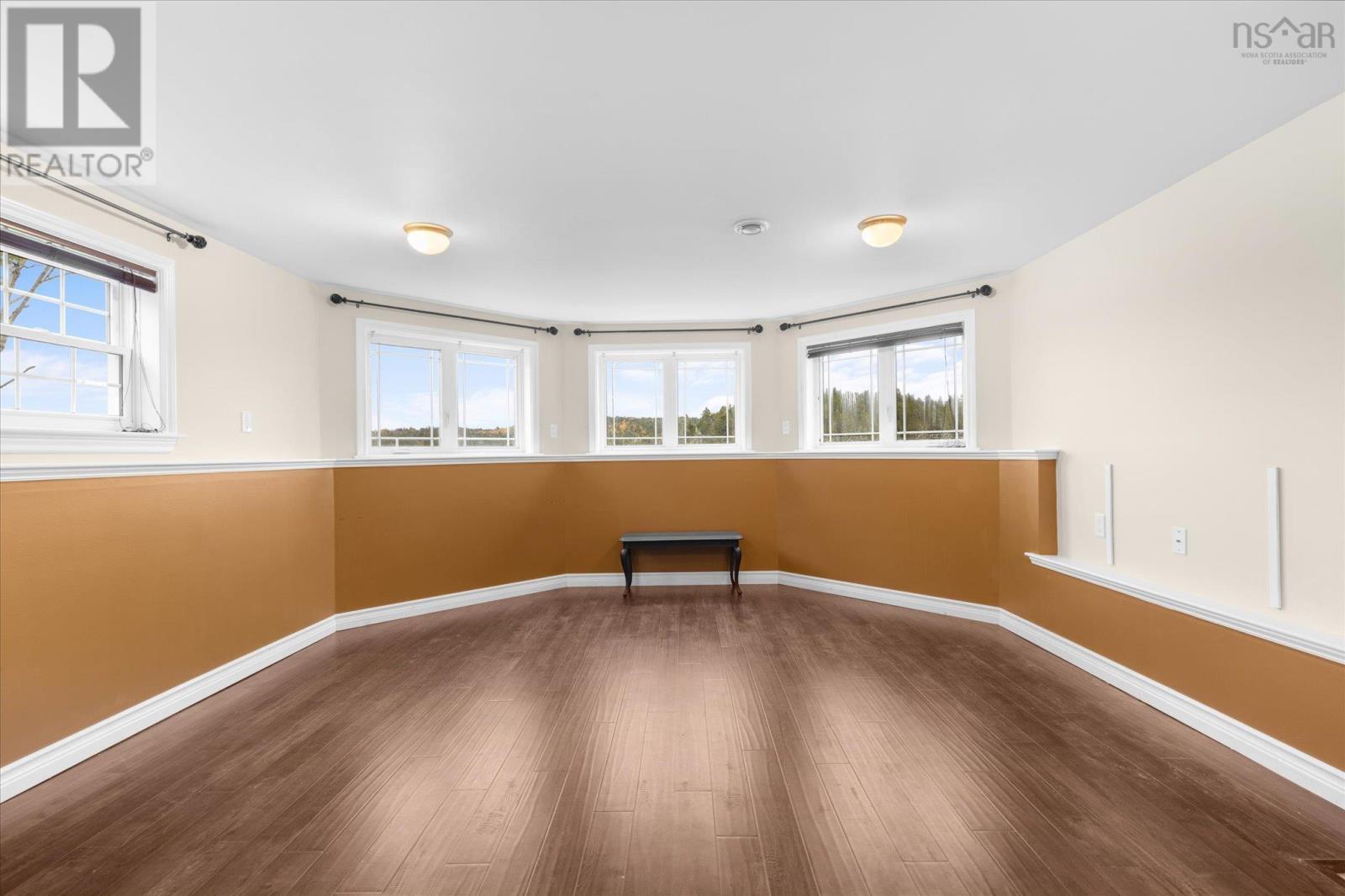 119 Indian Path Road Property Photo 42