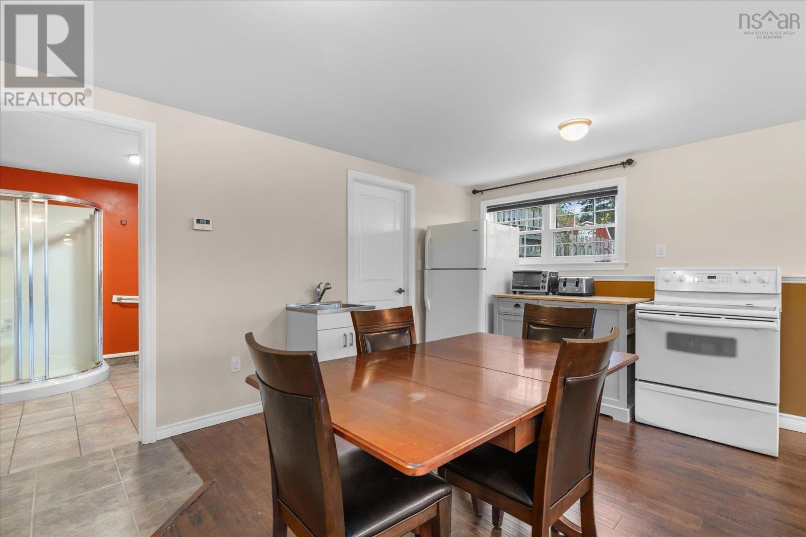 119 Indian Path Road Property Photo 43