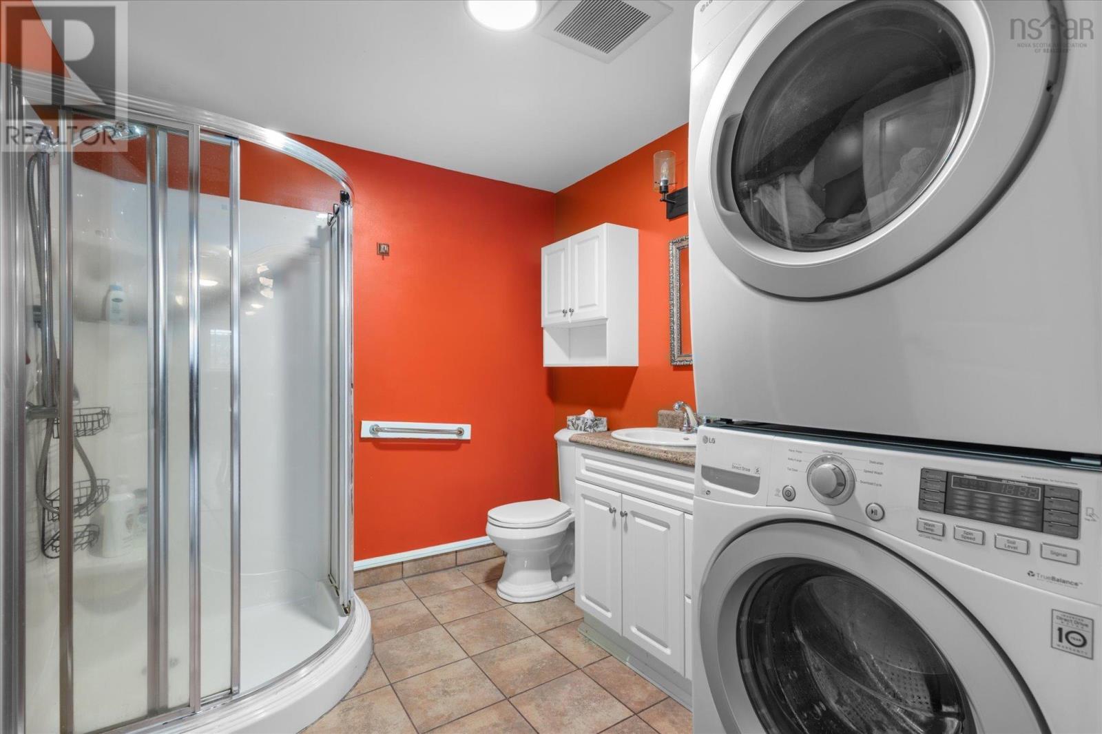 119 Indian Path Road Property Photo 44