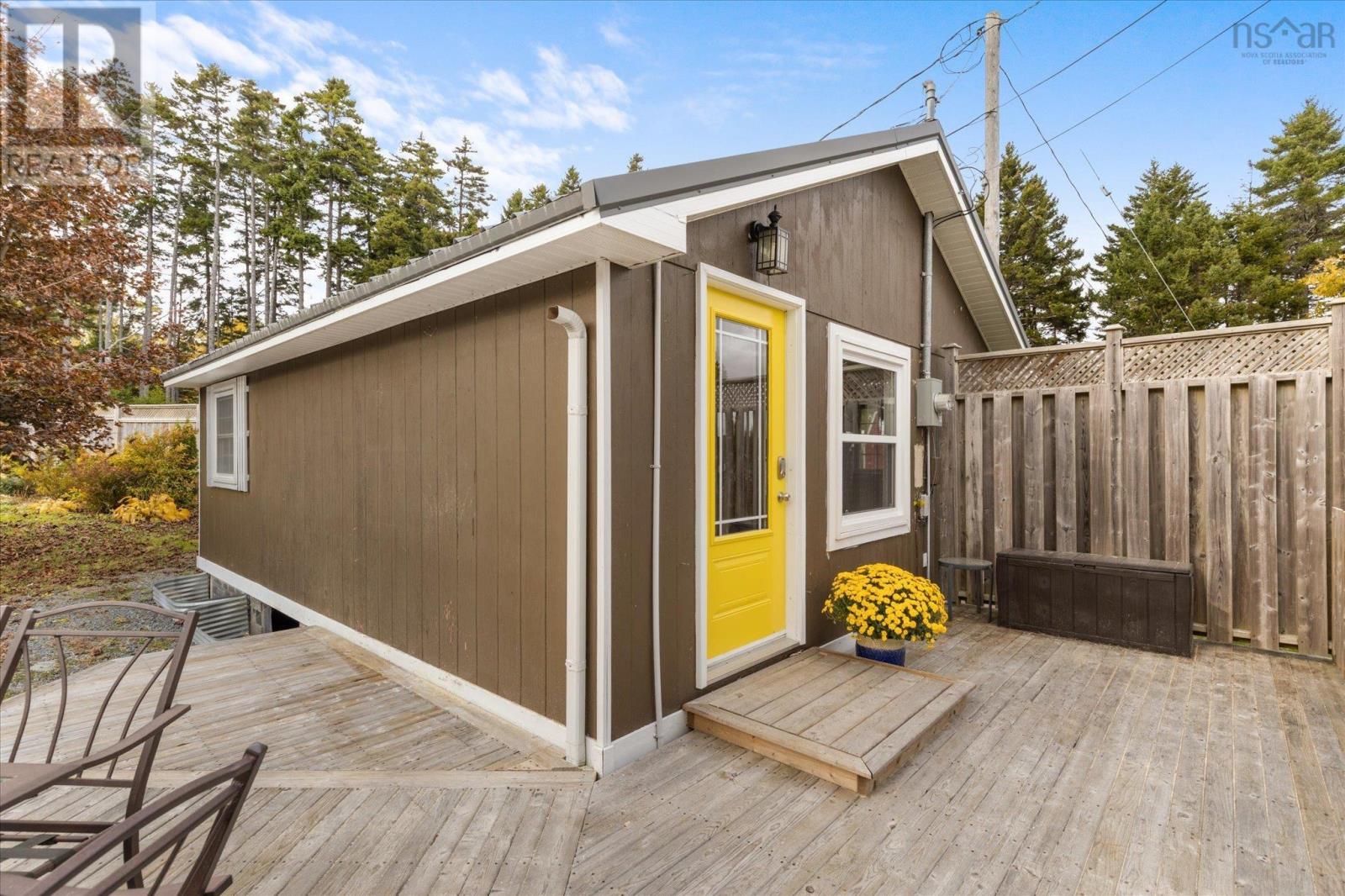 119 Indian Path Road Property Photo 45