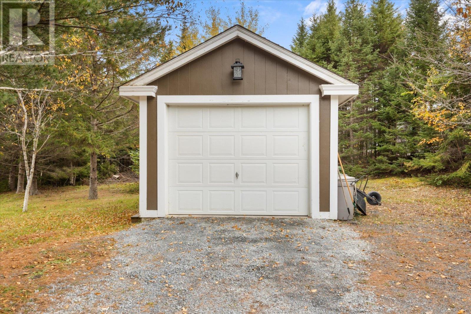 119 Indian Path Road Property Photo 50