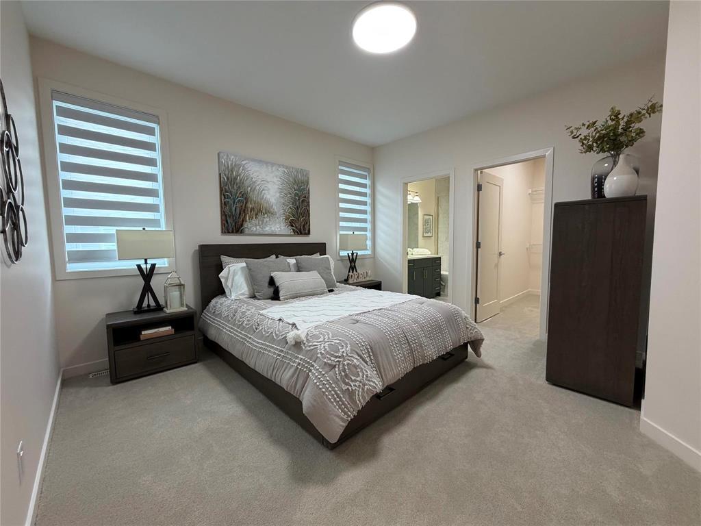 151 Rosybloom Lane Property Photo 11