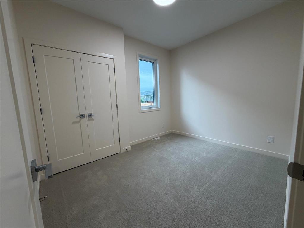 151 Rosybloom Lane Property Photo 17