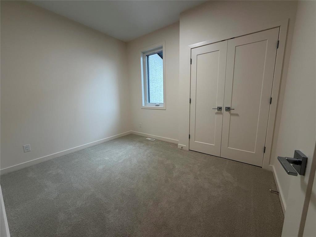 151 Rosybloom Lane Property Photo 18