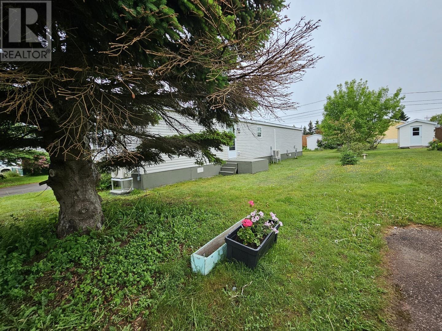 18 Jordan Avenue Property Photo 3