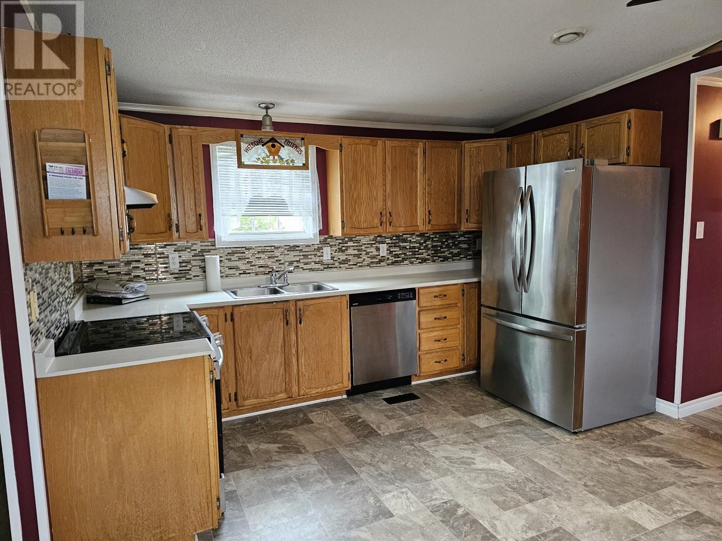 18 Jordan Avenue Property Photo 5