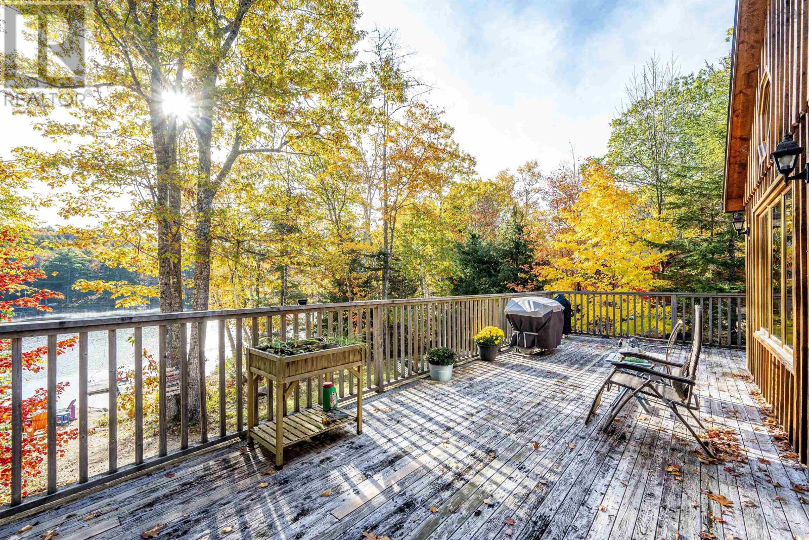 142 Canyon Point Road Property Photo 19
