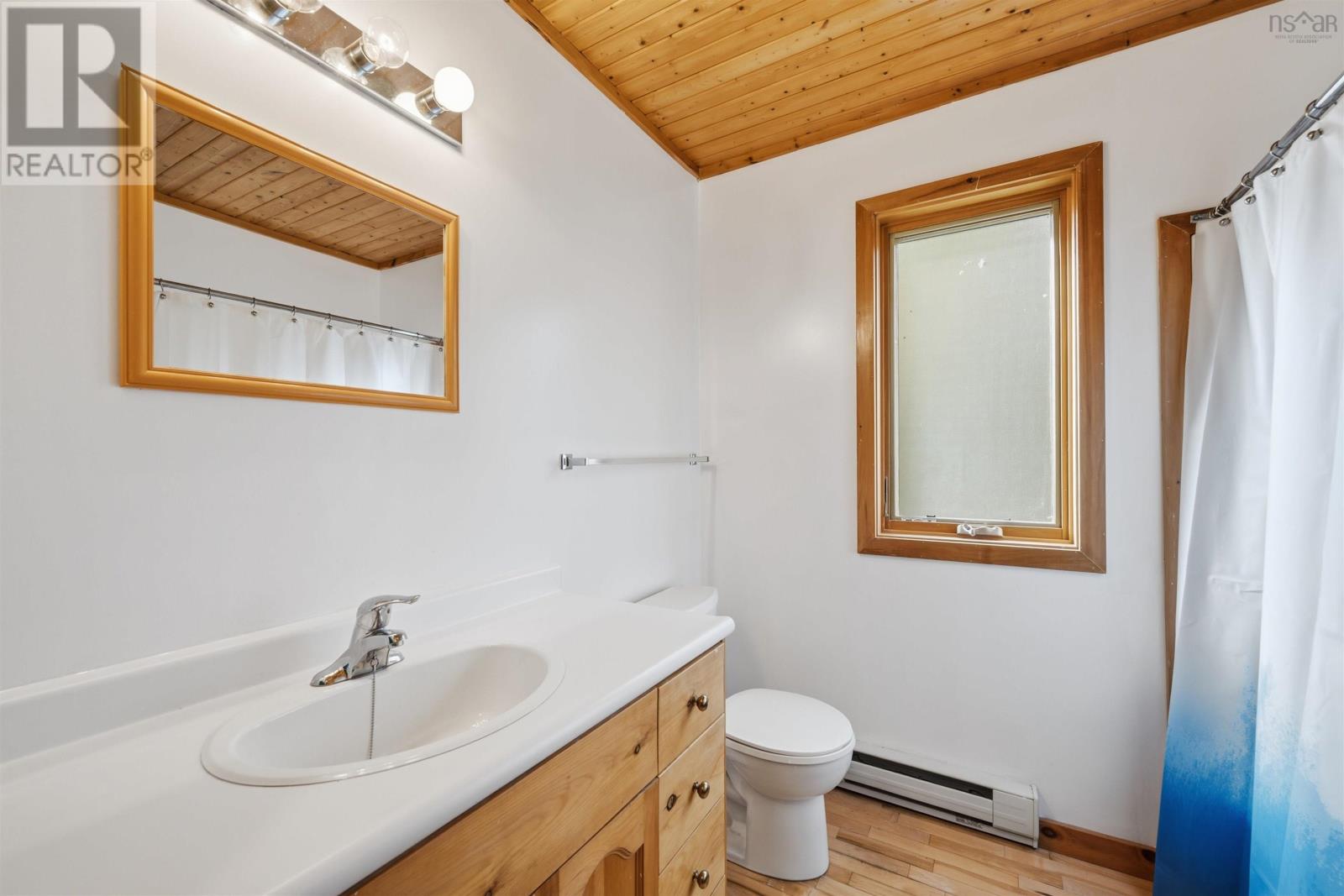 142 Canyon Point Road Property Photo 22